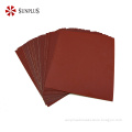 /msite/products/detail/productid/62298846/id/1502428.html